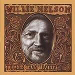 Buy CD!